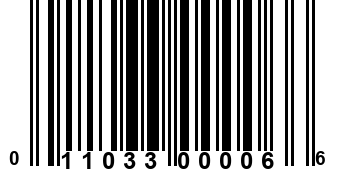 011033000066