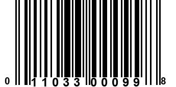 011033000998