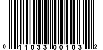 011033001032