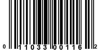 011033001162