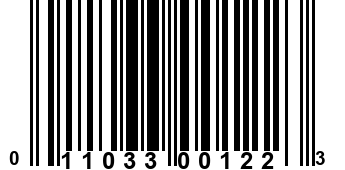 011033001223