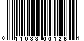 011033001261