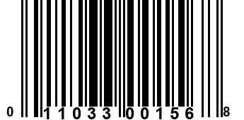 011033001568