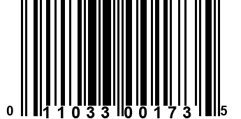 011033001735