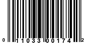 011033001742