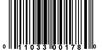 011033001780