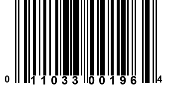 011033001964