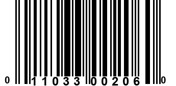 011033002060