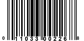 011033002268