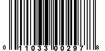 011033002978