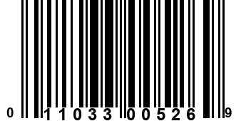 011033005269