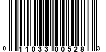 011033005283