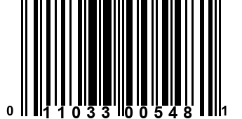 011033005481