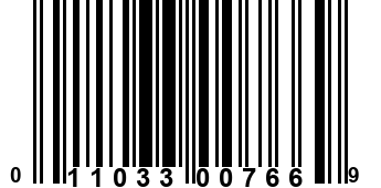 011033007669