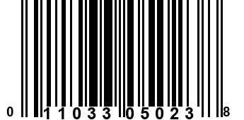 011033050238