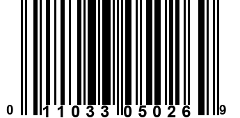 011033050269