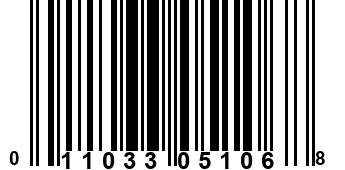 011033051068