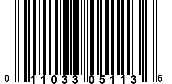 011033051136