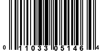 011033051464