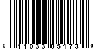 011033051730