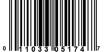 011033051747