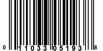 011033051938