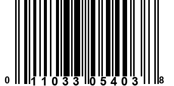 011033054038