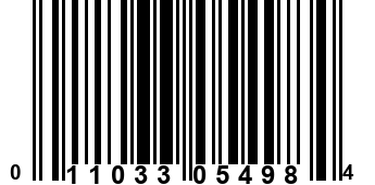 011033054984