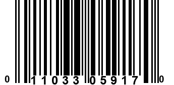 011033059170