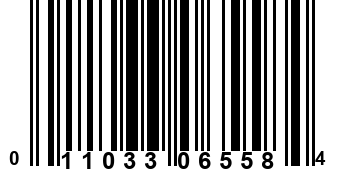 011033065584