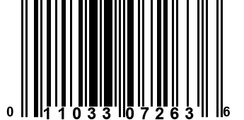 011033072636