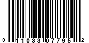 011033077952