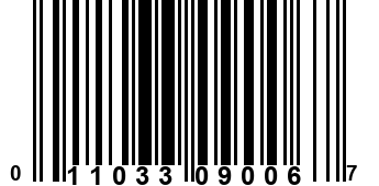 011033090067