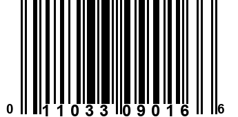 011033090166