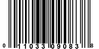 011033090838