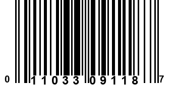 011033091187