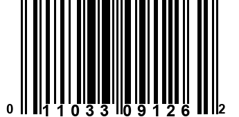 011033091262