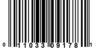 011033091781