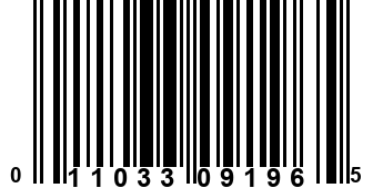 011033091965