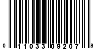 011033092078