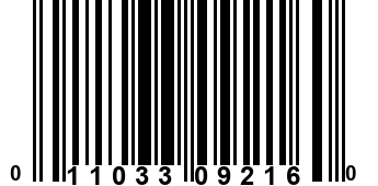 011033092160