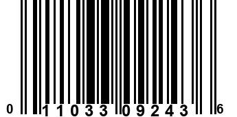 011033092436