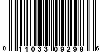 011033092986