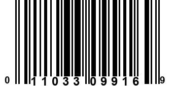 011033099169