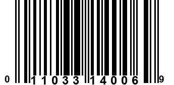 011033140069