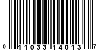 011033140137