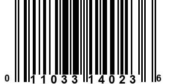 011033140236