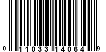 011033140649