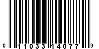 011033140779