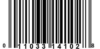 011033141028